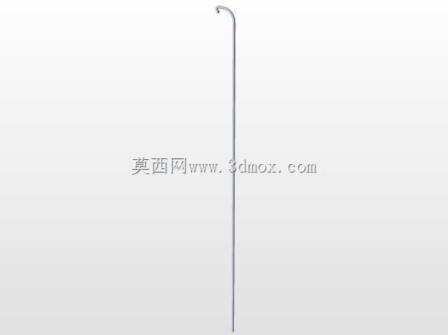 LED立方体10x10x10