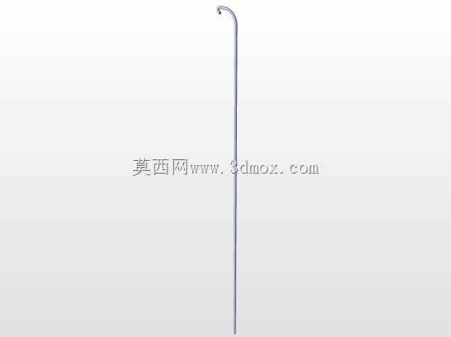 LED立方体10x10x10