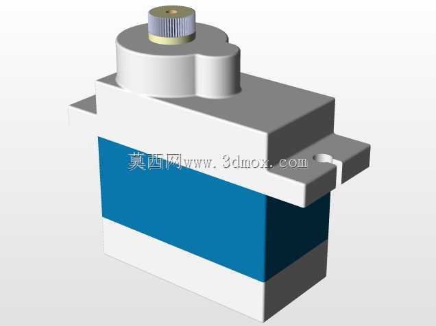 移动运输系统/夹持器