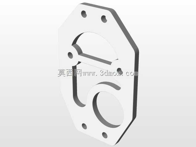 移动运输系统/夹持器