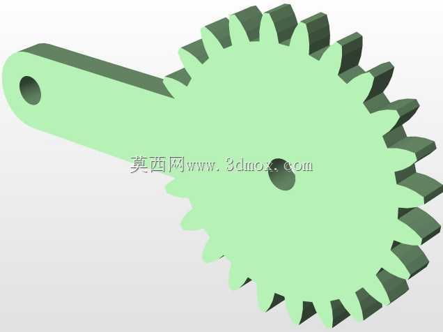 移动运输系统/夹持器
