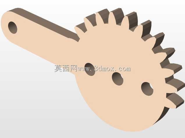 移动运输系统/夹持器