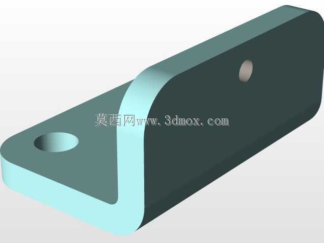 移动运输系统/夹持器
