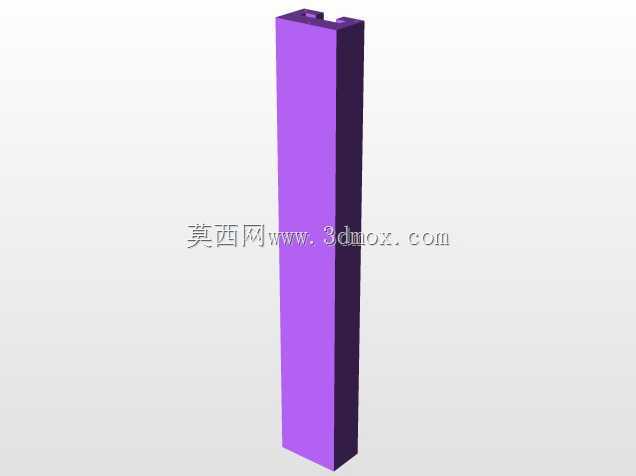 移动运输系统/夹持器