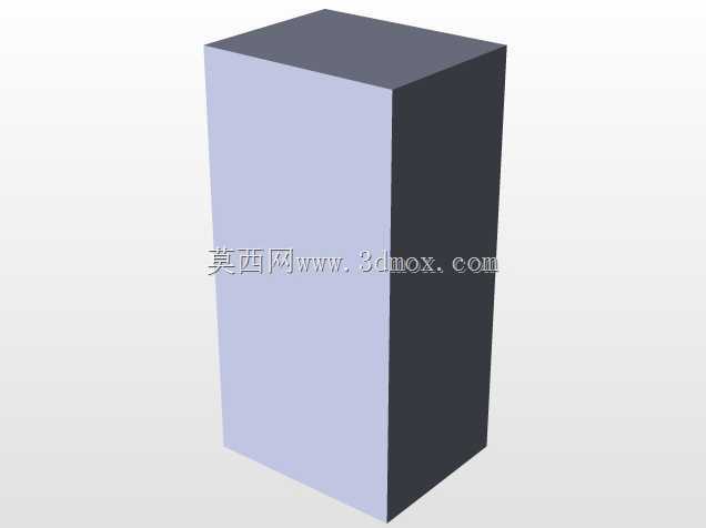 移动运输系统/夹持器
