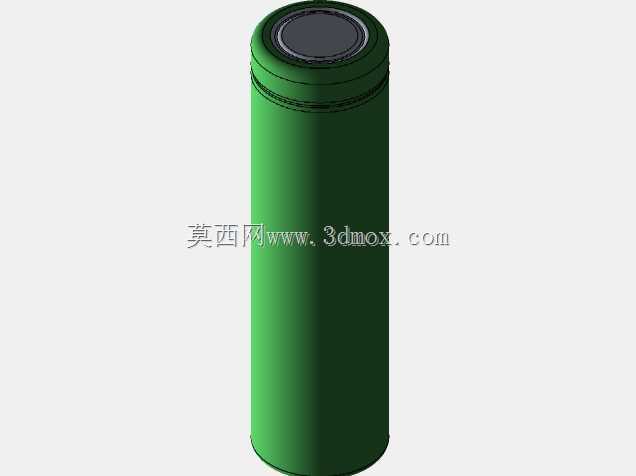 18650�ŵ��