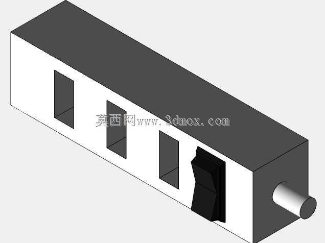 Kebidumei USB������