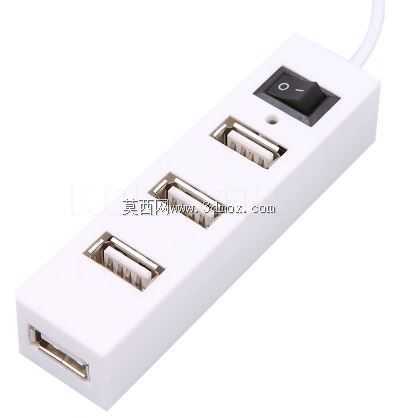 Kebidumei USB������