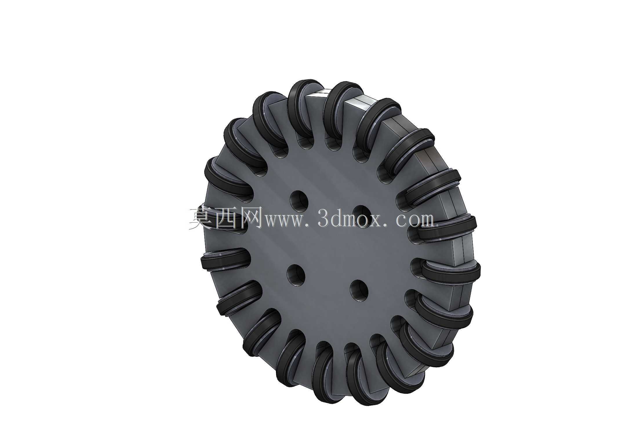 ����3mm���60mmȫ�֣�ȫ�֣�