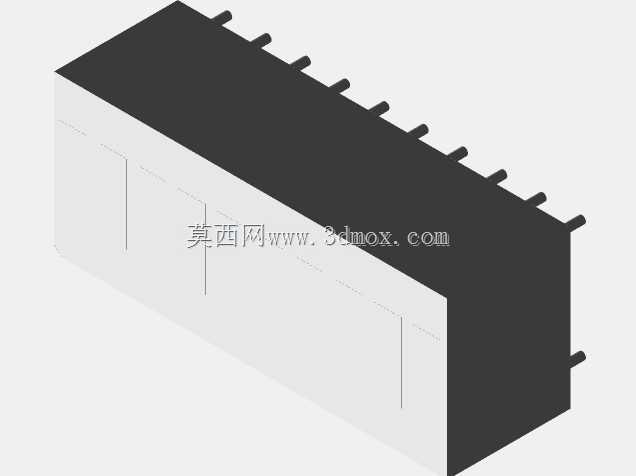 LED����ͼDC10SRWA