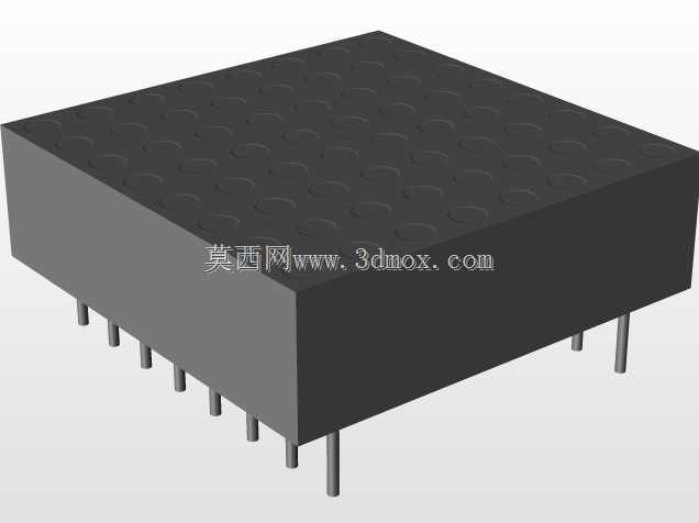 Led_矩阵_A-788BS