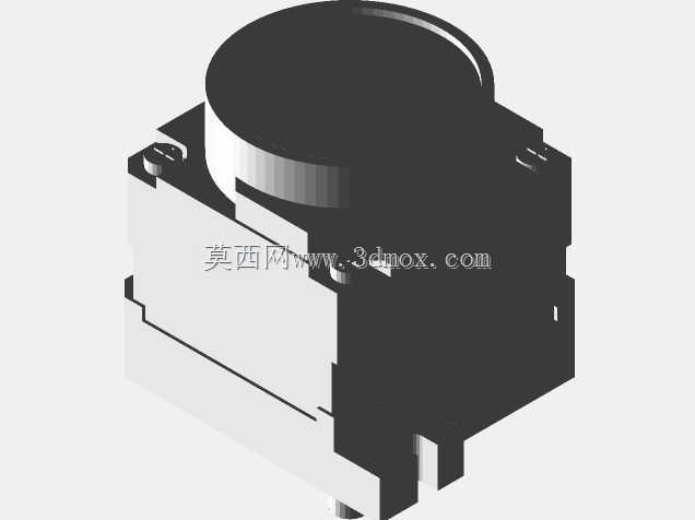 �������Tamagawa_TS3079N535