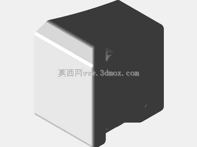 Vespa定制尾灯,正在开发中