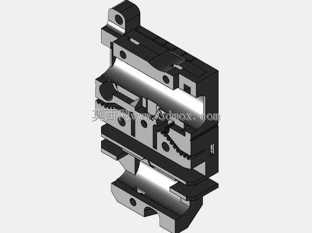 Prusa MK3S邦德科技BMG