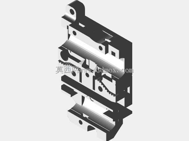 Prusa MK3S邦德科技BMG