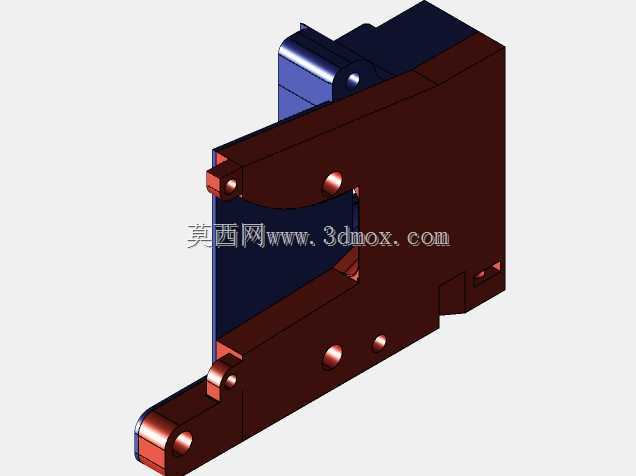 Prusa MK3S邦德科技BMG