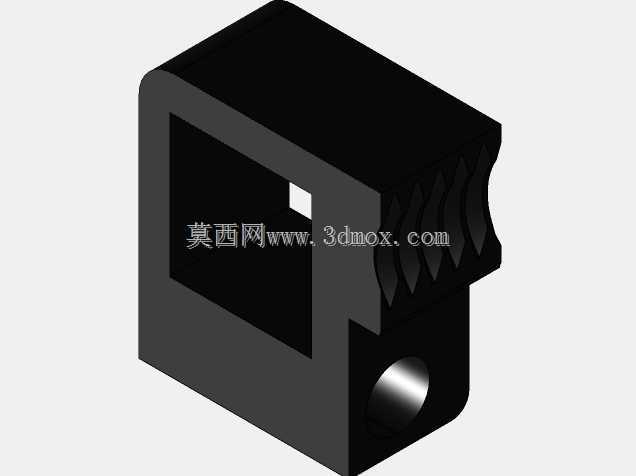 Prusa MK3S邦德科技BMG