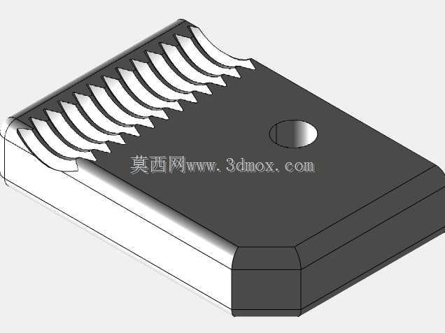 Prusa MK3S邦德科技BMG