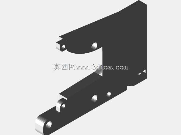 Prusa MK3S邦德科技BMG