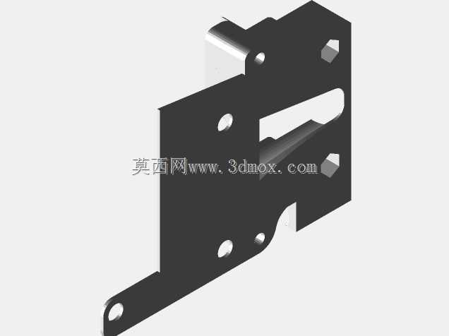 Prusa MK3S邦德科技BMG