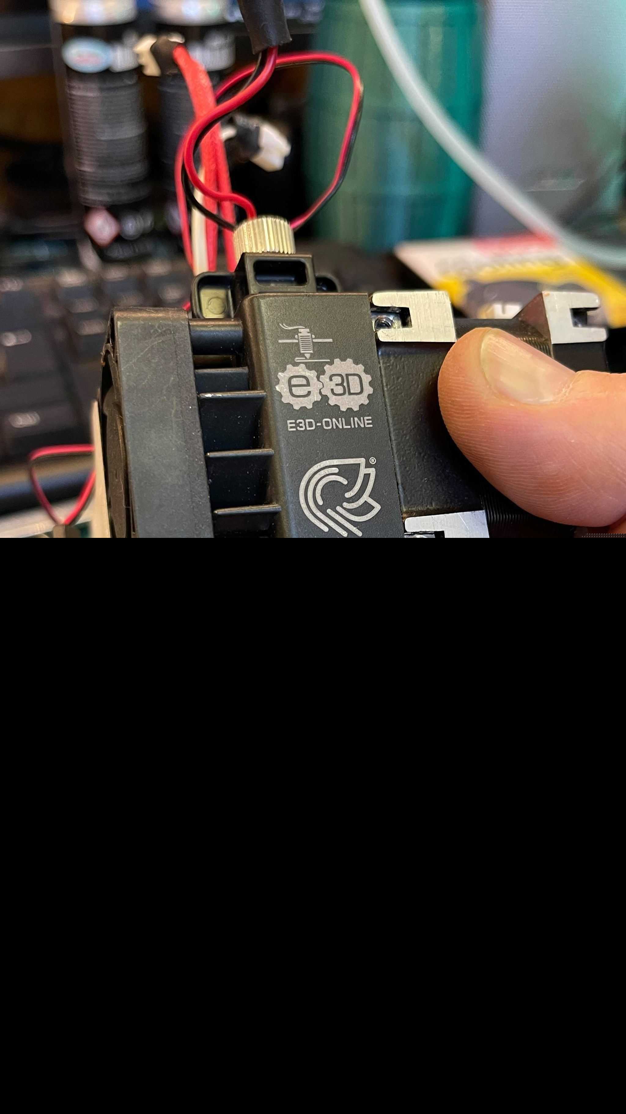 古福诺瓦赫梅拉山与瓦肯
