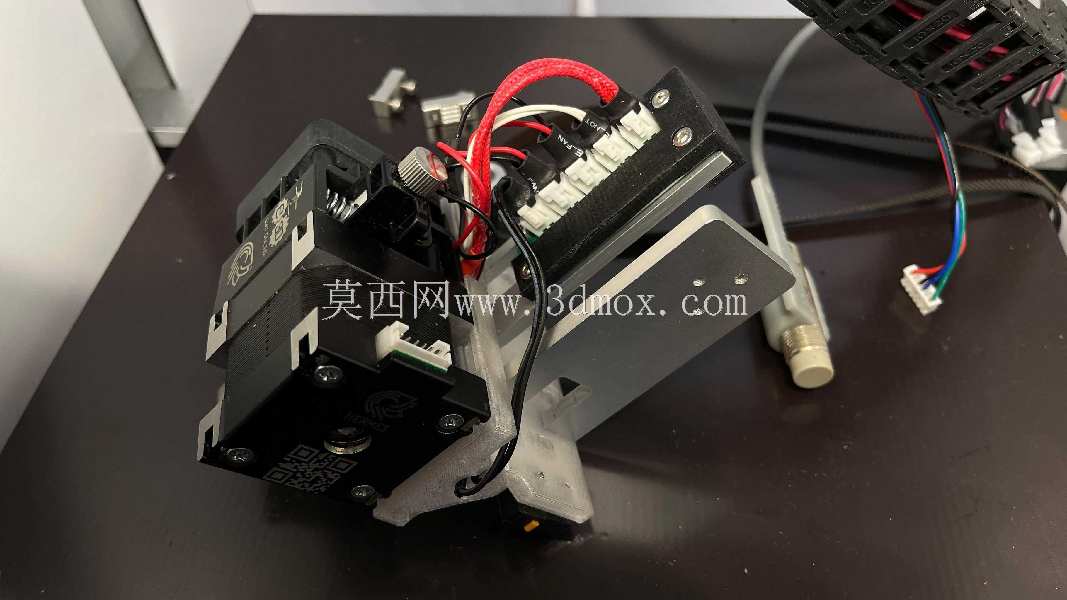 古福诺瓦赫梅拉山与瓦肯
