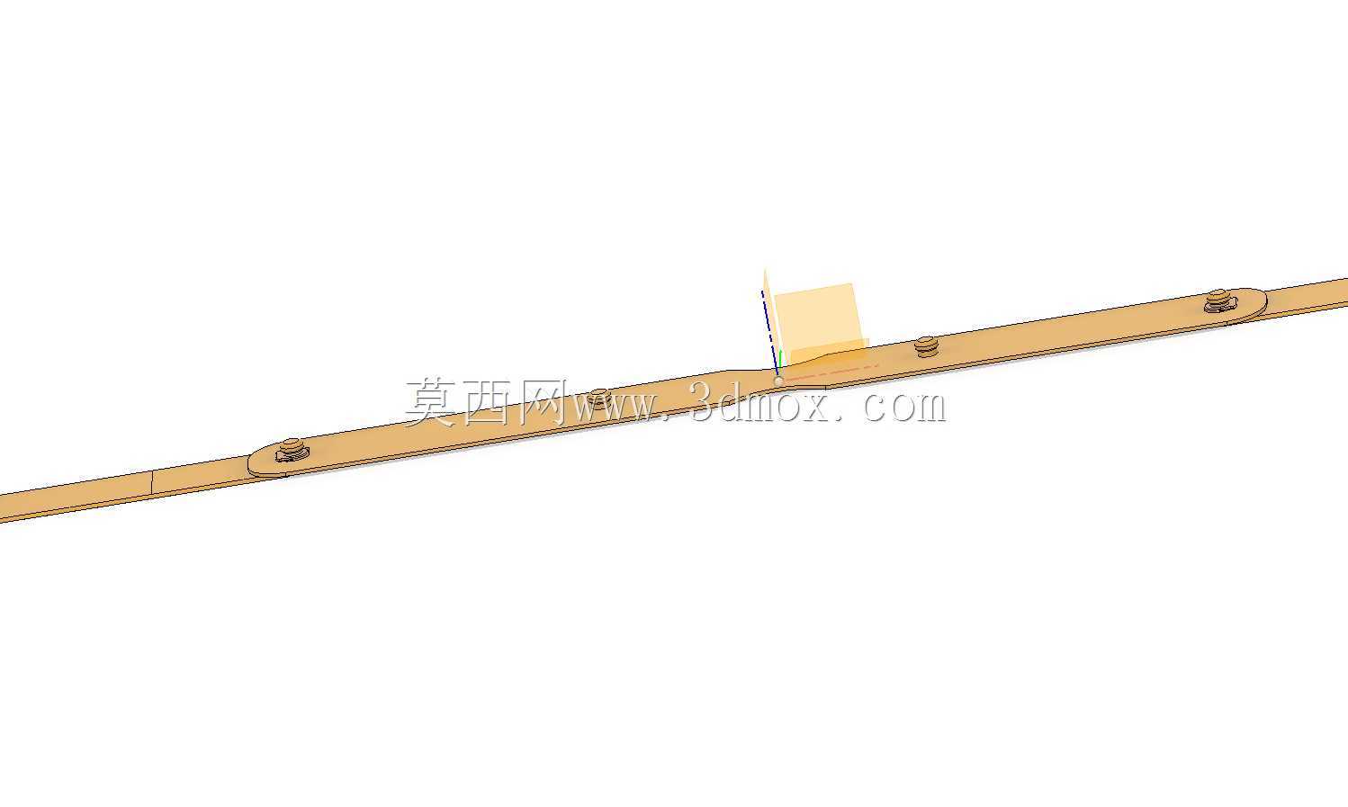 2019冠状病毒疾病