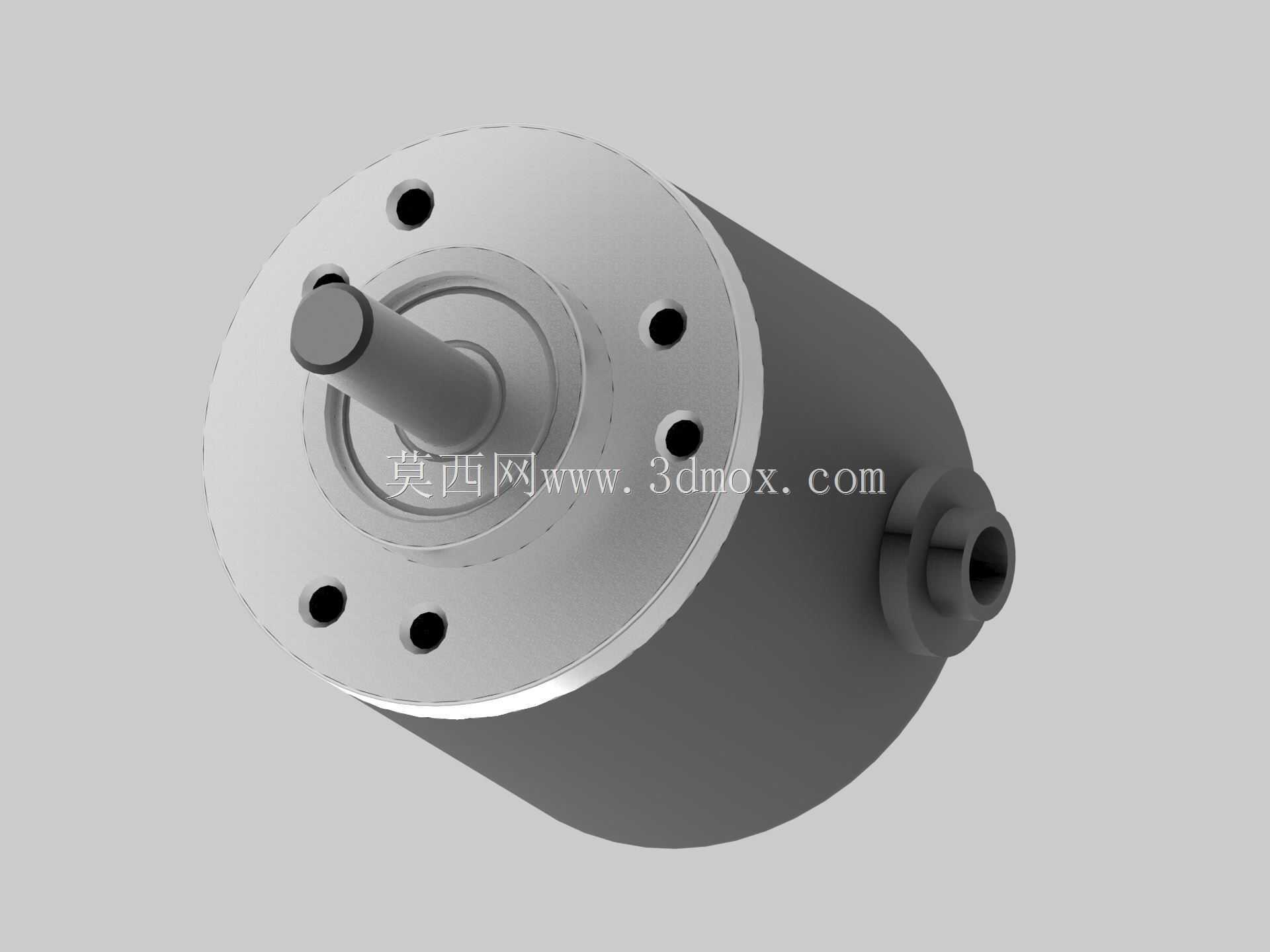 编码器旋转增量600ppr