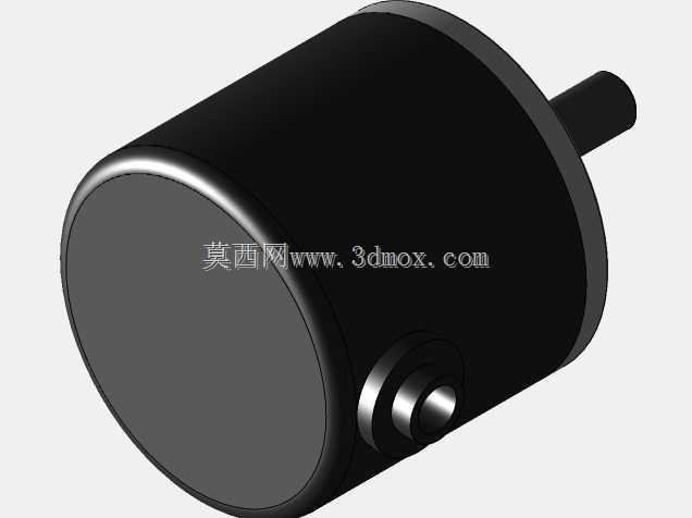 编码器旋转增量600ppr