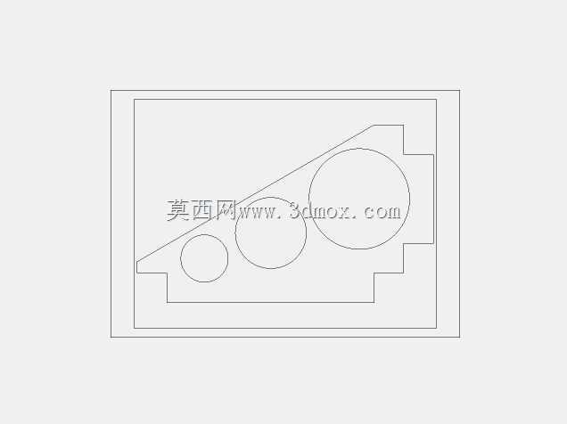 �ֽ�������ɻ��õ綯����