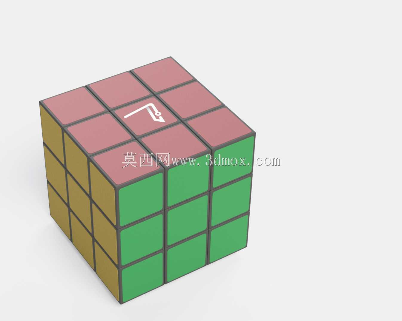 ħ��