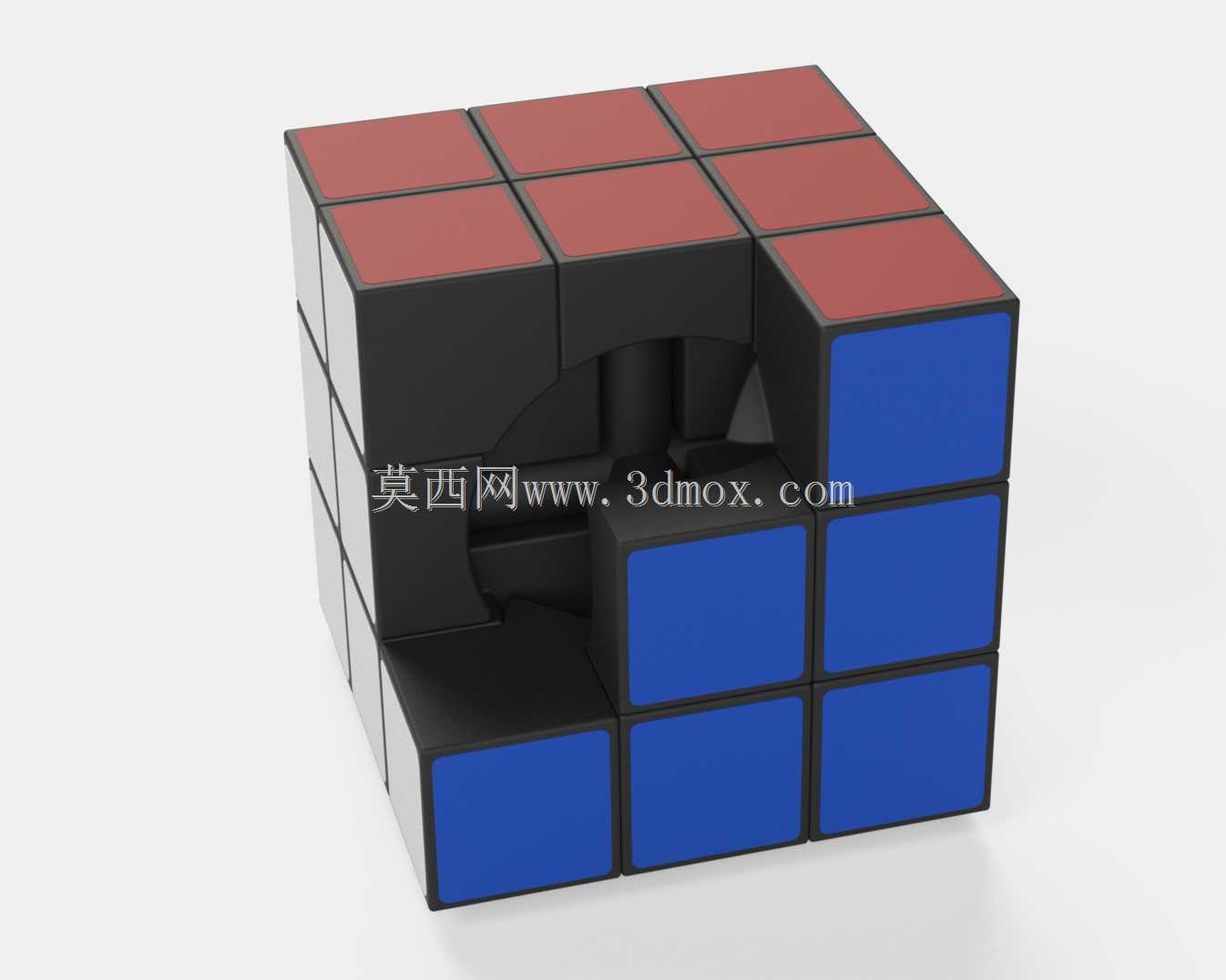 ħ��