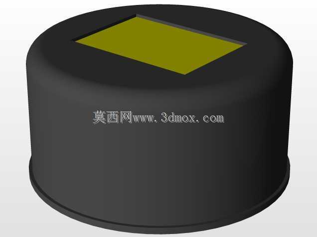 PIR运动传感器-SEN-13285贴片