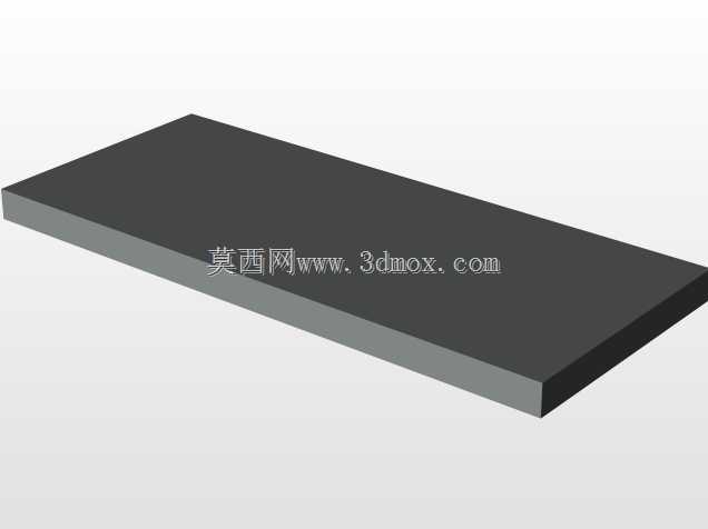 工业大厅