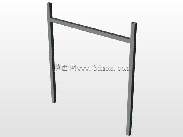 工业大厅