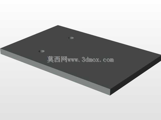 工业大厅