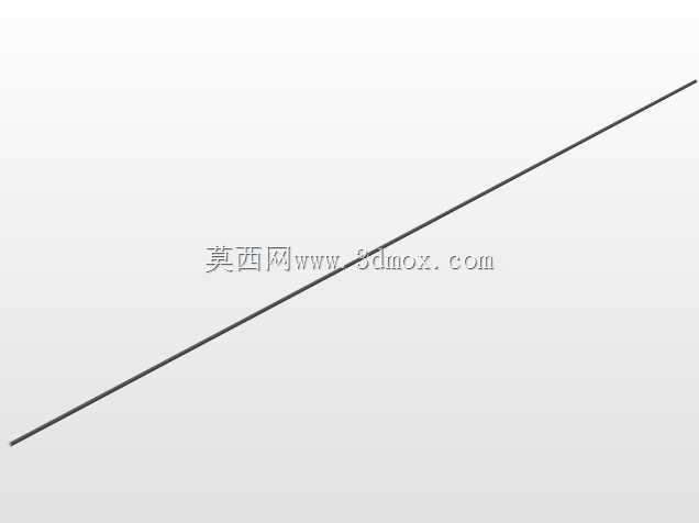 车间门