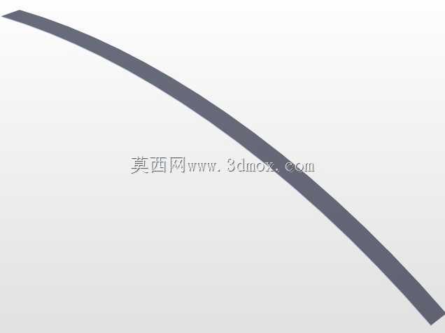 钢制圆形载体
