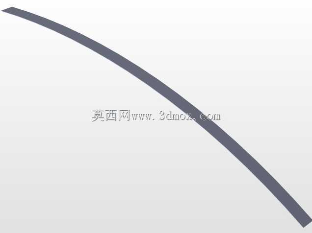 钢制圆形载体