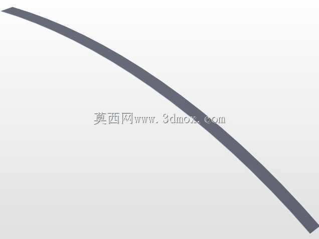 钢制圆形载体