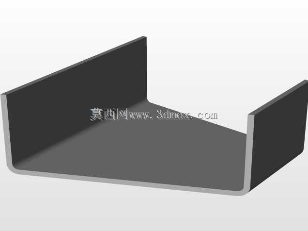 工业楼梯