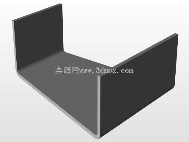 工业楼梯