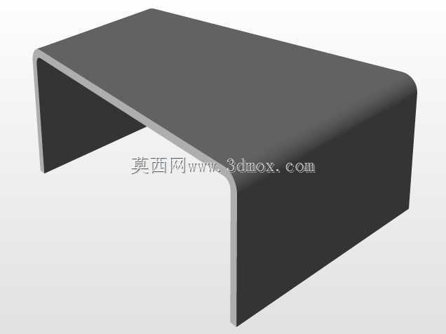 工业楼梯