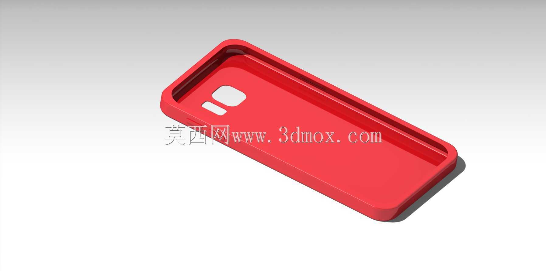 ����GALAXY S6�ֻ���