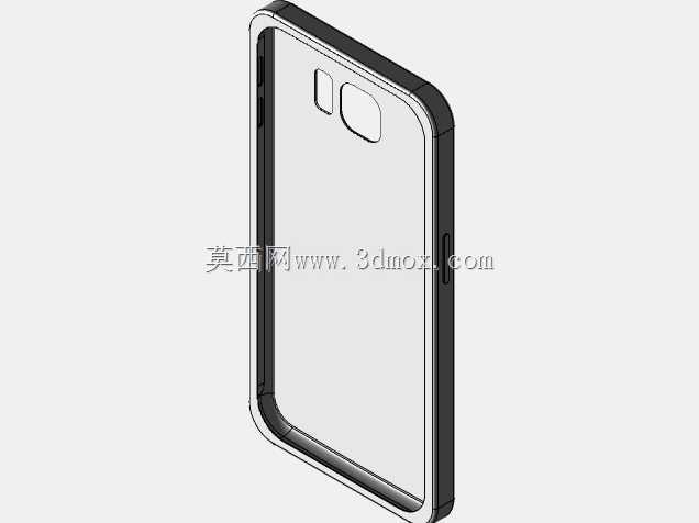 ����GALAXY S6�ֻ���