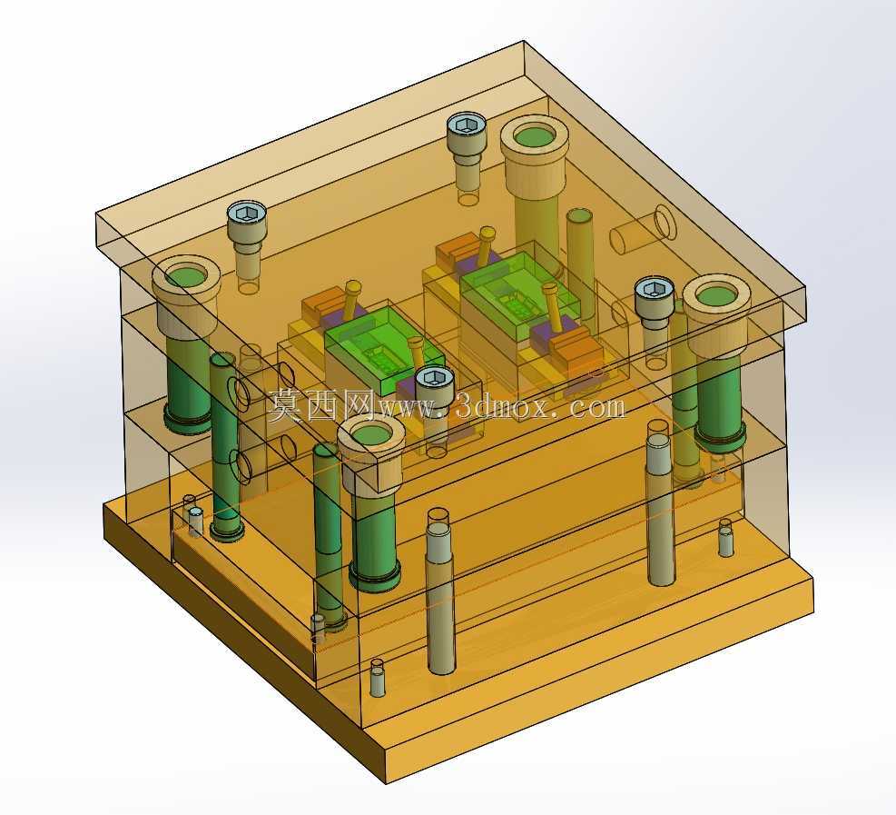 Power\Uģ��Solidworks����