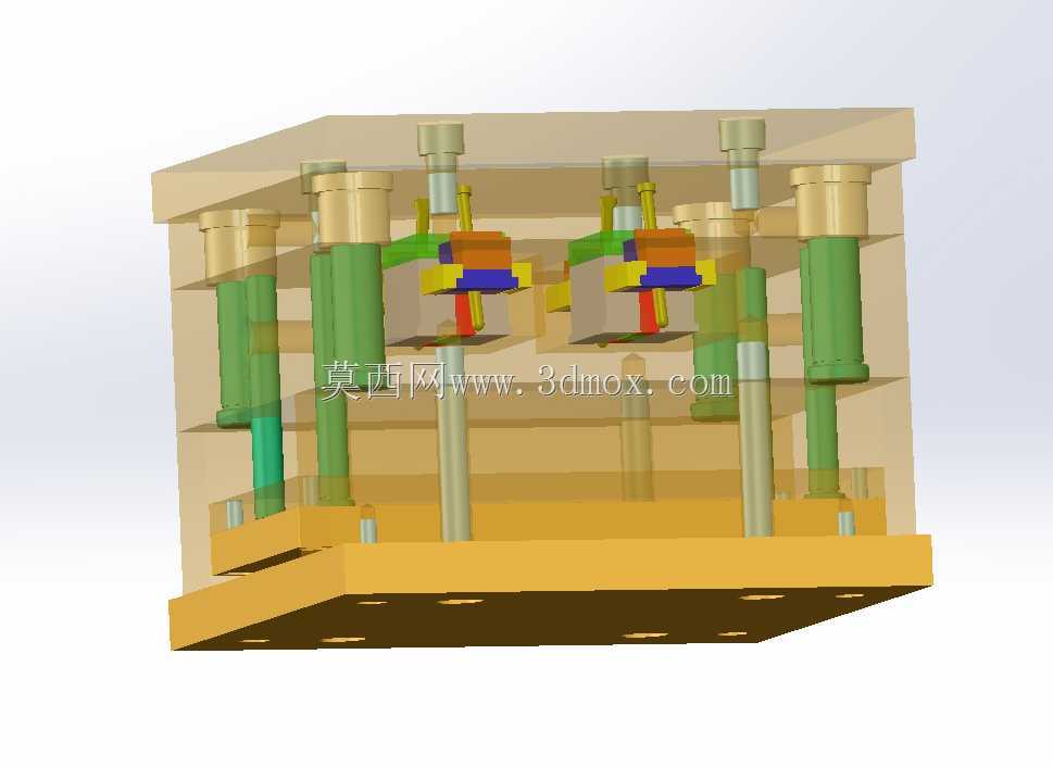 Power\Uģ��Solidworks����