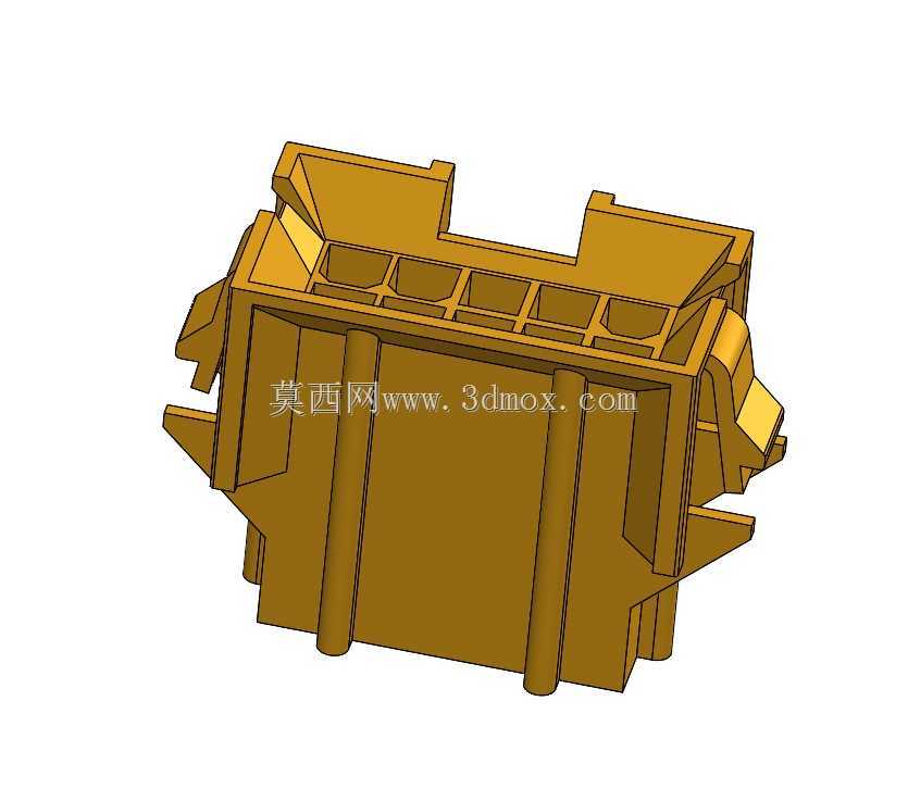 Power\Uģ��Solidworks����