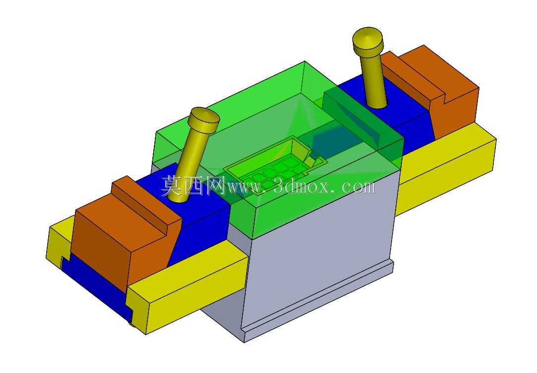 Power\Uģ��Solidworks����