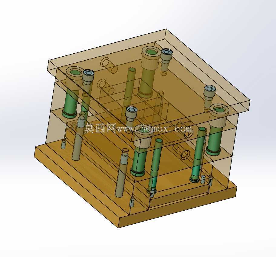 Power\Uģ��Solidworks����